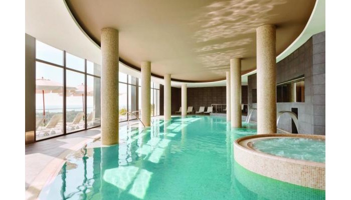 Poza pentru Hotel Dolce Sitges 5282-1570021150 Hotel Dolce Sitges poza 4