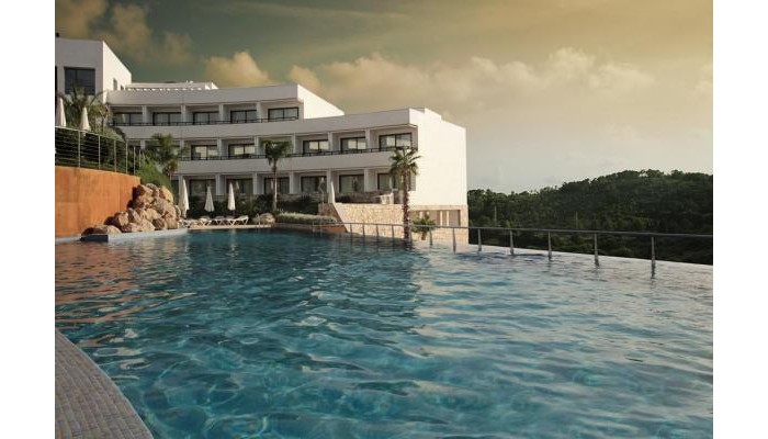 Poza pentru Hotel Dolce Sitges 6276-1570021145 Hotel Dolce Sitges poza 2