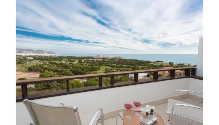 Poza pentru Hotel Dolce Sitges 6632-1570021167 Hotel Dolce Sitges poza 11