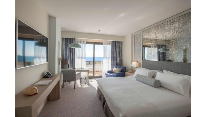 Poza pentru Hotel Dolce Sitges 6972-1570021152 Hotel Dolce Sitges poza 5