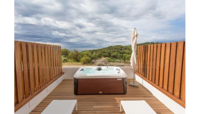 Poza pentru Hotel Dolce Sitges 7520-1570021157 Hotel Dolce Sitges poza 7