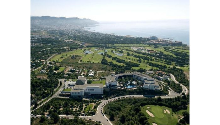 Poza pentru Hotel Dolce Sitges 915-1570021148 Hotel Dolce Sitges poza 3