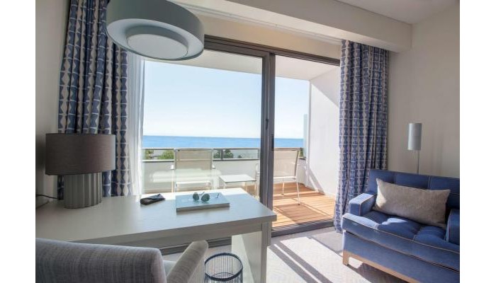 Poza pentru Hotel Dolce Sitges 9448-1570021155 Hotel Dolce Sitges poza 6