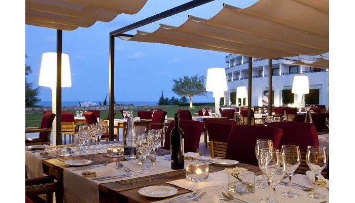 Poza pentru Hotel Dolce Sitges 9761-1570021177 Hotel Dolce Sitges poza 15