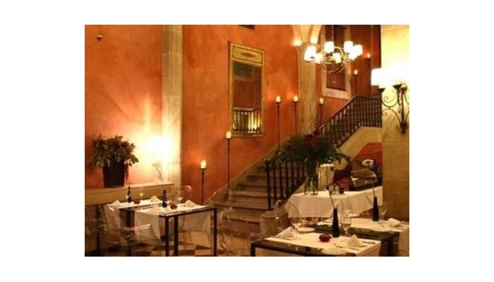 Hotel Duquesa De Cardona poza 20