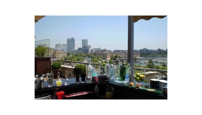 Hotel Duquesa De Cardona poza 29