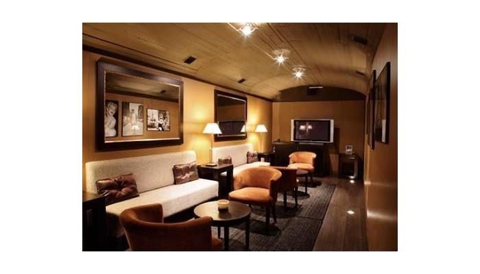 Hotel Duquesa De Cardona poza 33