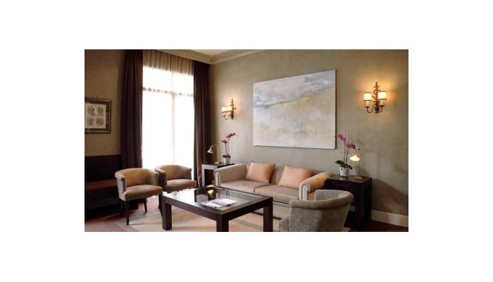 Hotel Duquesa De Cardona poza 12