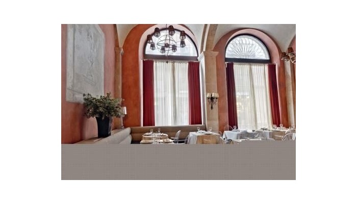 Hotel Duquesa De Cardona poza 24