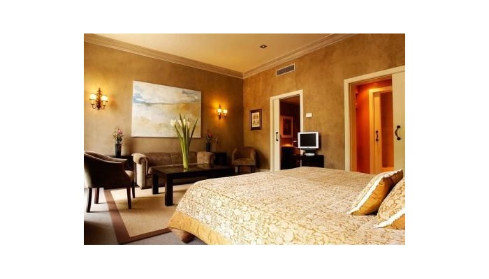 Hotel Duquesa De Cardona poza 6