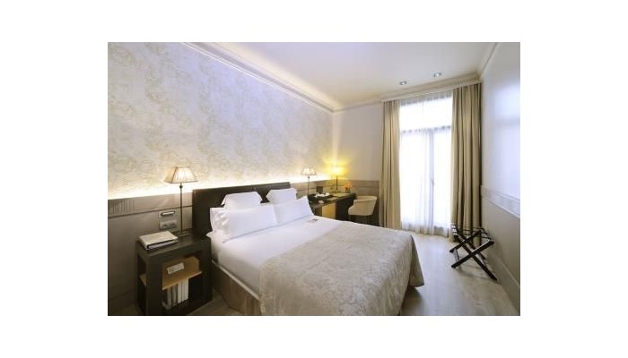 Hotel Duquesa De Cardona poza 10