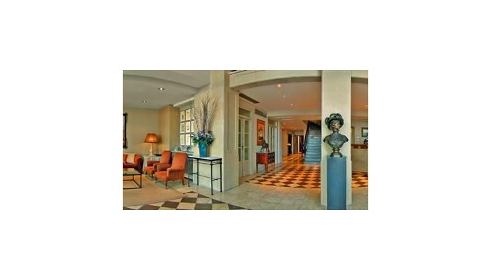 Hotel Duquesa De Cardona poza 1