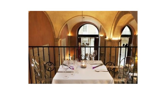 Hotel Duquesa De Cardona poza 18