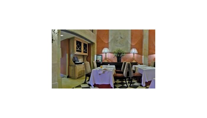 Hotel Duquesa De Cardona poza 19