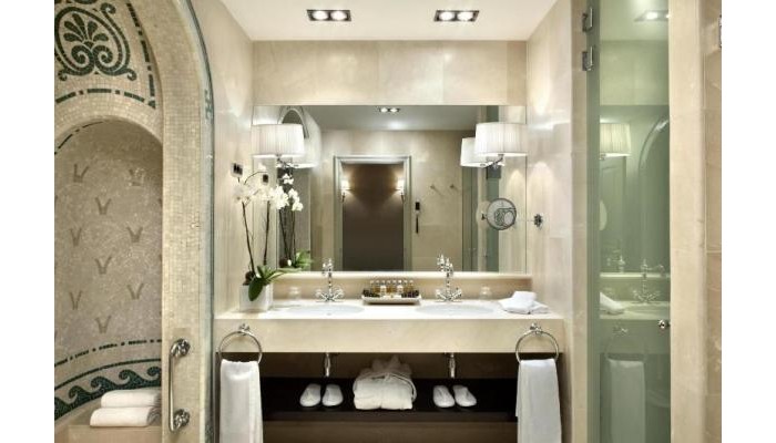 Hotel El Palace Barcelona poza 7