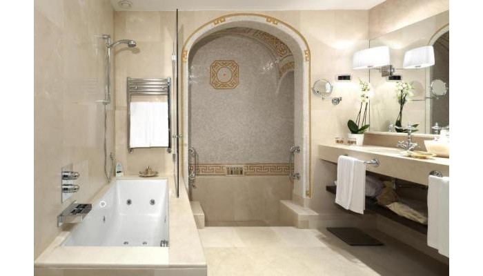 Hotel El Palace Barcelona poza 5