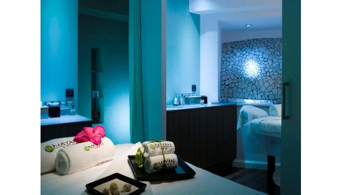 Hotel El Palace poza 7