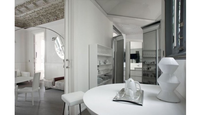Hotel El Palauet poza 9