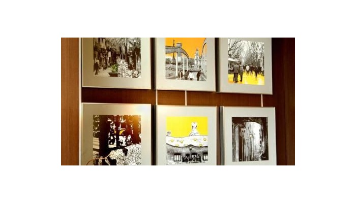 Hotel Evenia Rocafort poza 12