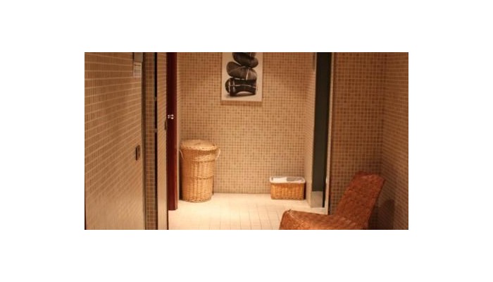 Hotel Best Front Maritim poza 24