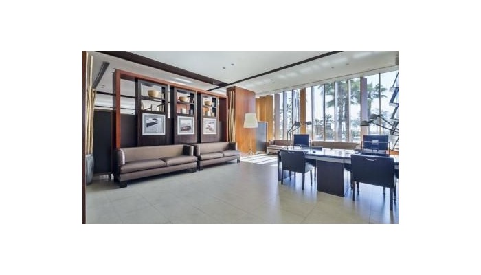 Hotel Best Front Maritim poza 13