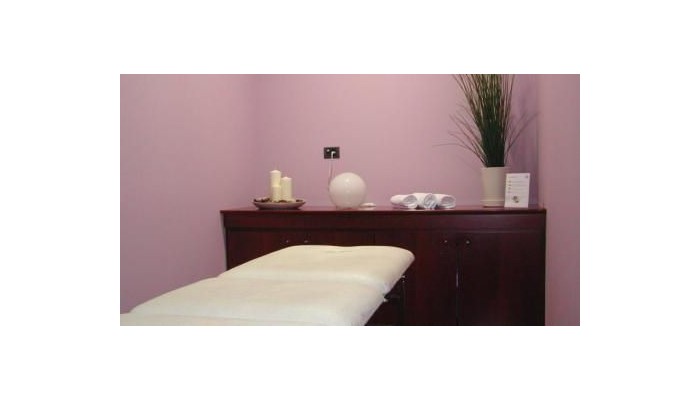 Hotel Best Front Maritim poza 12