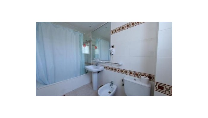 Hotel Galeon poza 29
