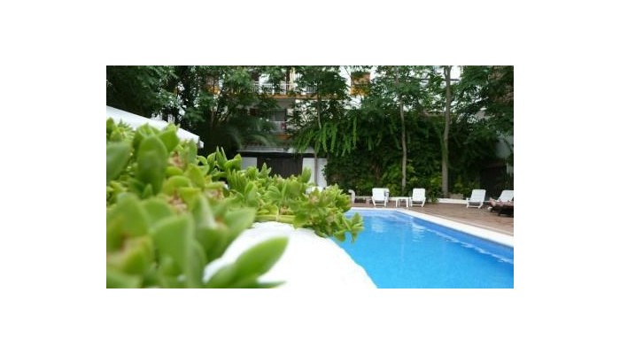Hotel Galeon poza 31