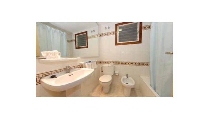 Hotel Galeon poza 26