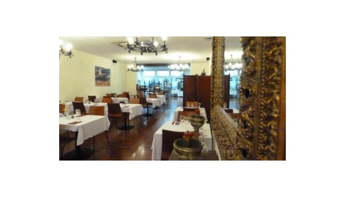 Hotel Galeon poza 35