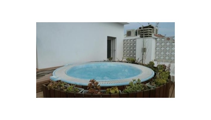 Hotel Galeon poza 32