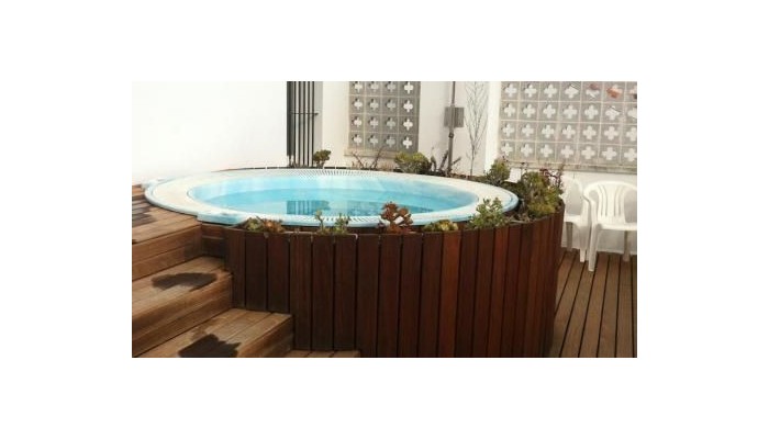 Hotel Galeon poza 14