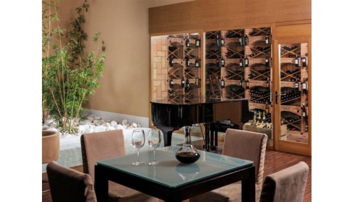 Hotel H10 Marina Barcelona poza 6