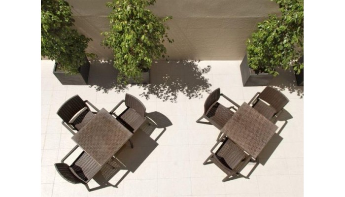 Hotel Hcc Lugano poza 6