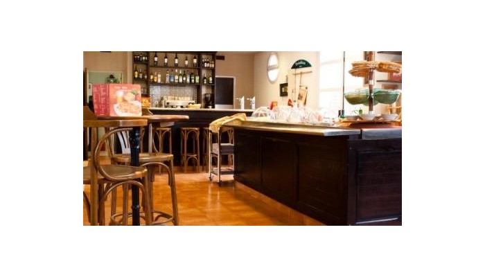 Hotel Ibis Barcelona Castelldefels poza 7