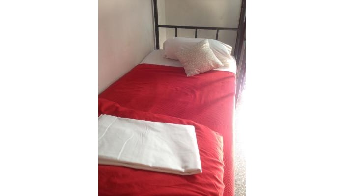 Hotel Ideal Youth Hostel poza 7