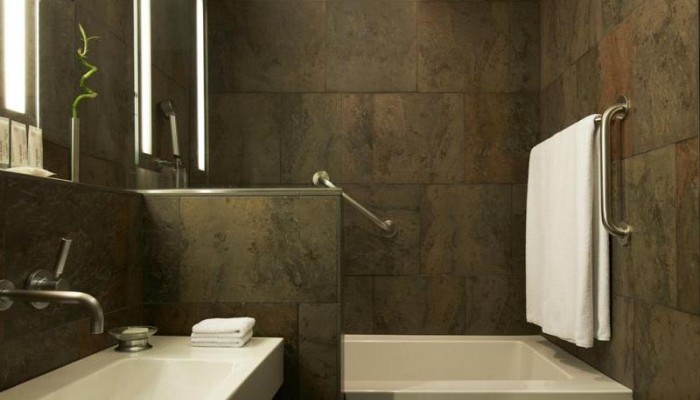 Hotel Le Meridien poza 5