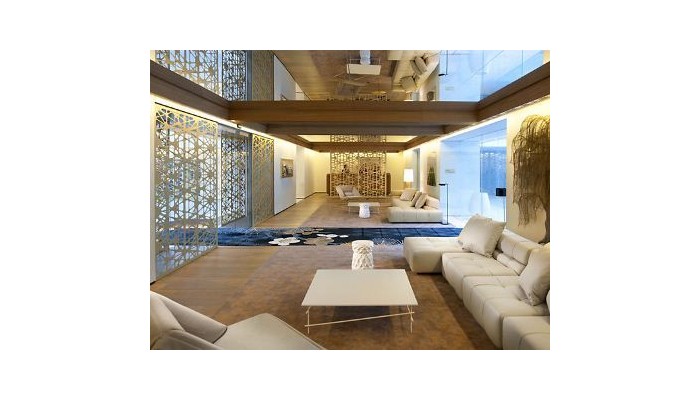 Hotel Mandarin Oriental poza 5