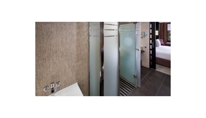 Poza pentru Hotel Melia Barcelona Sarria 173-1462927129 Hotel Melia Barcelona Sarria poza 20