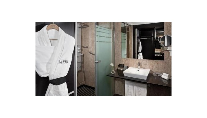 Poza pentru Hotel Melia Barcelona Sarria 291-1462927140 Hotel Melia Barcelona Sarria poza 42