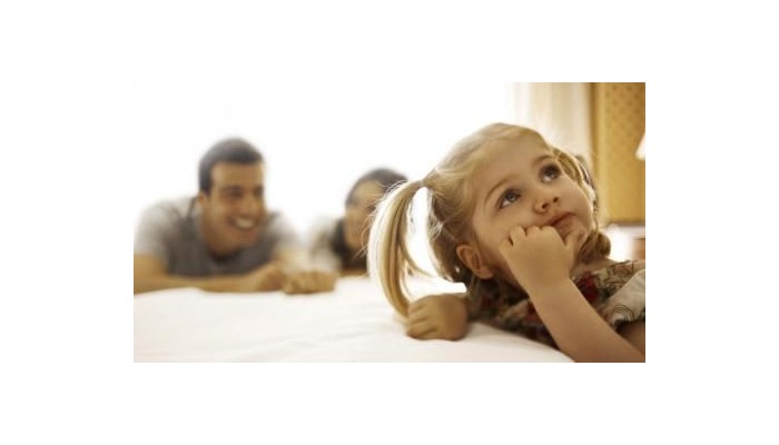 Poza pentru Hotel Melia Barcelona Sarria 335-1462927130 Hotel Melia Barcelona Sarria poza 22