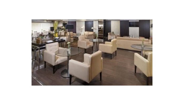 Poza pentru Hotel Melia Barcelona Sarria 514-1462927135 Hotel Melia Barcelona Sarria poza 32