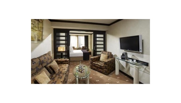 Poza pentru Hotel Melia Barcelona Sarria 602-1462927130 Hotel Melia Barcelona Sarria poza 23