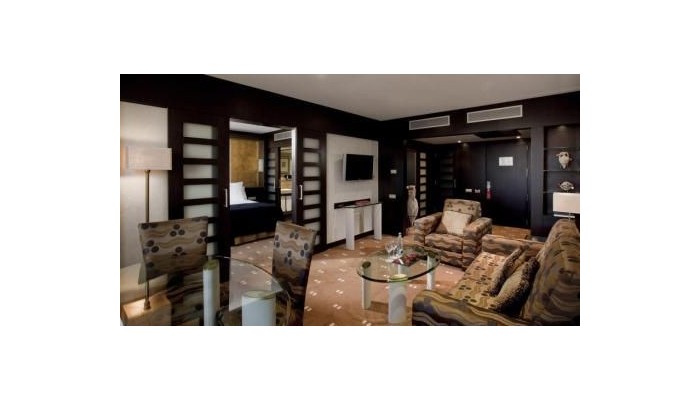 Poza pentru Hotel Melia Barcelona Sarria 688-1462927139 Hotel Melia Barcelona Sarria poza 40