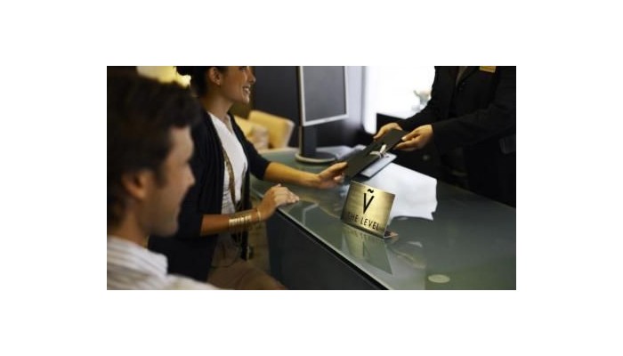 Poza pentru Hotel Melia Barcelona Sarria 7-1462927123 Hotel Melia Barcelona Sarria poza 9