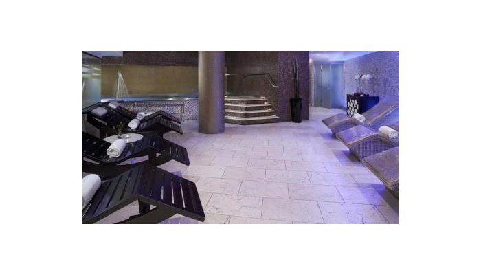 Poza pentru Hotel Melia Barcelona Sarria 717-1462927141 Hotel Melia Barcelona Sarria poza 43