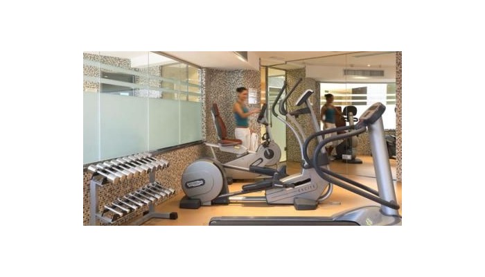 Poza pentru Hotel Melia Barcelona Sarria 760-1462927127 Hotel Melia Barcelona Sarria poza 17