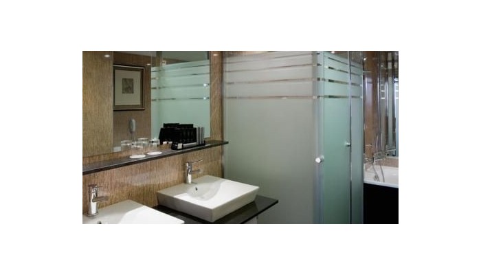 Poza pentru Hotel Melia Barcelona Sarria 763-1462927119 Hotel Melia Barcelona Sarria poza 2