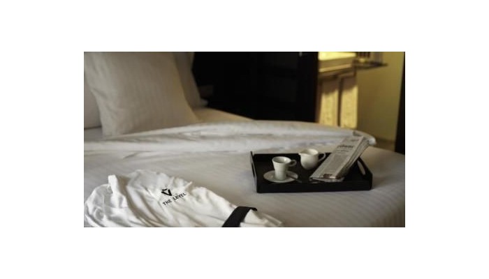 Poza pentru Hotel Melia Barcelona Sarria 794-1462927138 Hotel Melia Barcelona Sarria poza 37