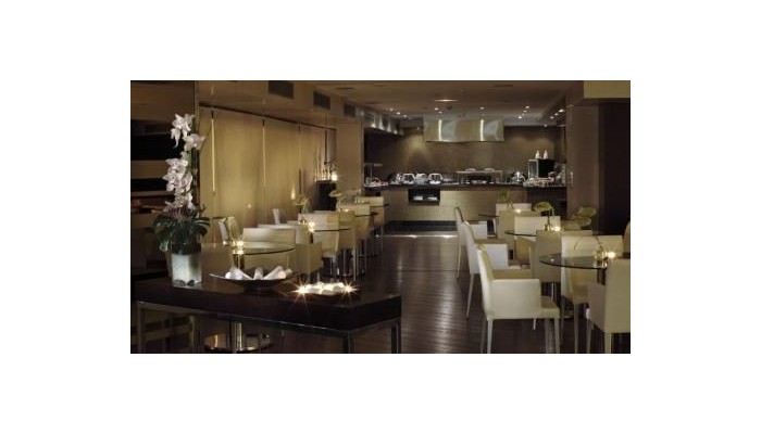 Poza pentru Hotel Melia Barcelona Sarria 922-1462927136 Hotel Melia Barcelona Sarria poza 34